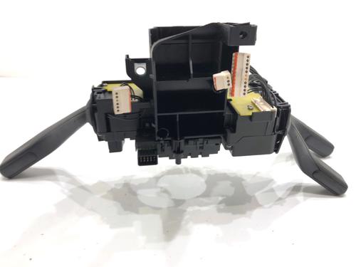 Steering column stalk VW PASSAT B6 Variant (3C5) 2.0 TDI | BP39306629I23 - Image 5