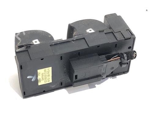 Switch AUDI A4 B6 Avant (8E5) 2.5 TDI | BP39299627I30 - Image 3