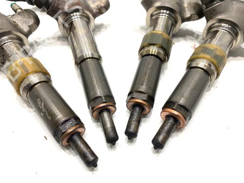 Injector VOLVO V40 Hatchback (525) D2 | BP39378424M100 - Image 2