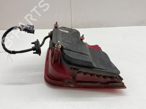 Right taillight AUDI A8 D3 (4E2, 4E8) S8 quattro | BP39482246C35 - Image 2