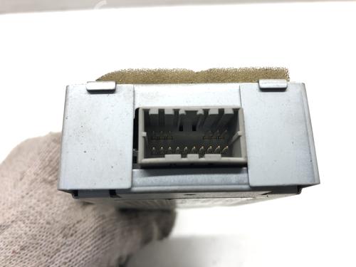 Electronic module HONDA CR-V III (RE_) 2.2 i-CTDi 4WD (RE6) | BP39269048M83 - Image 3