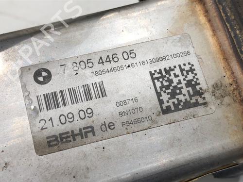 Egr BMW 3 Touring (E91) 330 d xDrive | BP39367298M69  - Image 5
