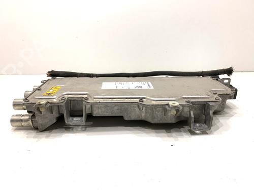 Electronic module BMW 5 Touring (G31) 530 e Plug-in-Hybrid xDrive | BP39344272M83 - Image 3