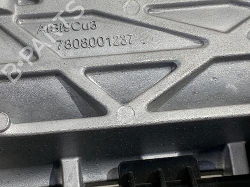 Steering pump FORD FOCUS IV Turnier (HP) 1.0 EcoBoost | BP39388526M99 - Image 5