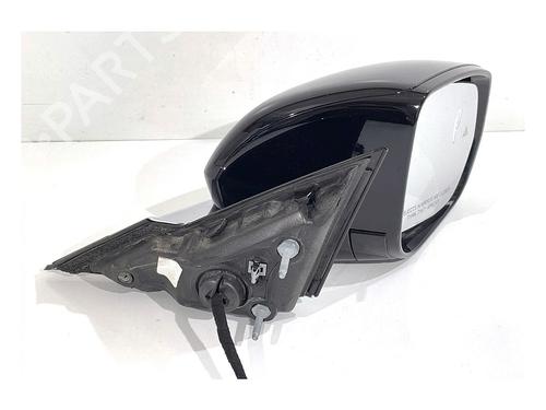 right-mirror-jeep-grand-cherokee-l-v-wl-2021-39355373 main image