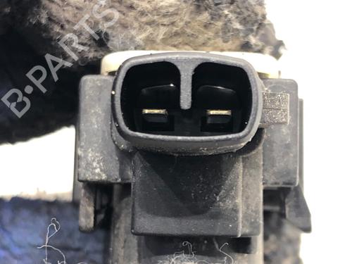Electronic module MAZDA CX-5 (KE, GH) 2.2 D 4WD (KE2AW) | BP39283743M83 - Image 4