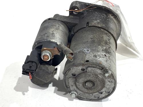 Startmotor KIA OPTIMA (JF) 1.7 CRDi | BP39305671M8 - Image 3
