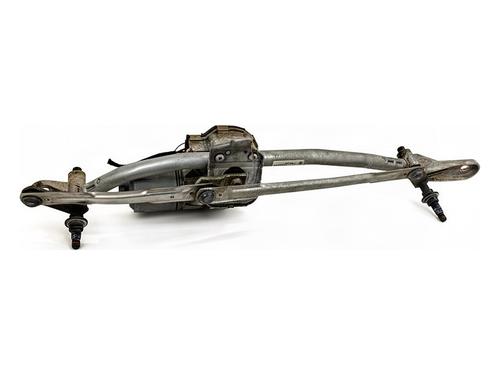 Used Front wipers mechanism Front wipers mechanism BMW 6 Gran Coupe (F06) 640 d xDrive (313 hp) 40250498 40250498