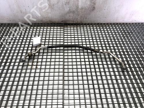 Used AC pipe AC pipe 39317389 39317389