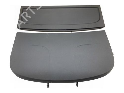 Used Rear parcel shelf Rear parcel shelf 39497053 39497053