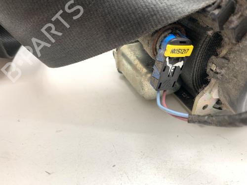 Front left seatbelt DACIA LODGY (JS_) 1.6 SCe 100 (JSAV) | BP39365942I26 - Image 4