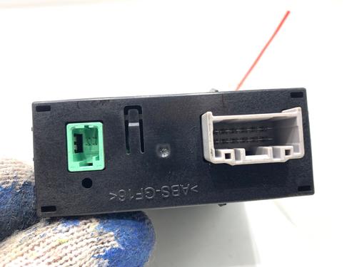 Electronic module MAZDA 3 (BM, BN) 2.0 | BP39306511M83 - Image 3