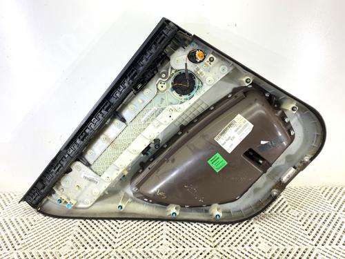 Rear right panel BMW X5 (E70) xDrive 40 d | BP39287581C61 - Image 6