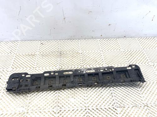 Electronic module BMW X5 (G05, F95) xDrive M 50 d | BP39340262M83 - Image 2