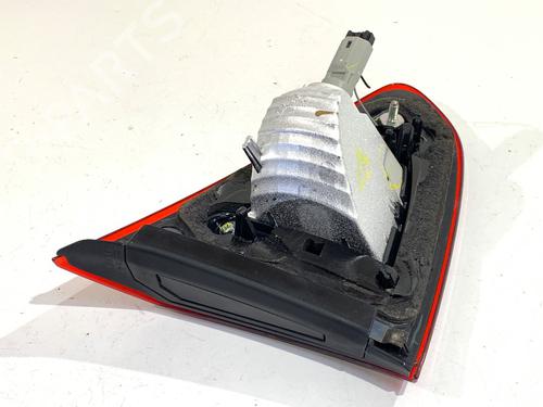 Right taillight MAZDA 2 Hatchback (DL, DJ) 1.5 SKYACTIV-G | BP40250183C35 - Image 2