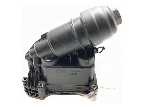 Støtte Støtte BMW X5 (E70) xDrive 40 d (306 hp) 39704337 39704337