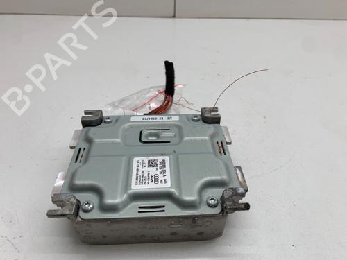 Electronic module AUDI Q5 Sportback (FYT) 55 TFSI e quattro | BP39363925M83 - Image 2