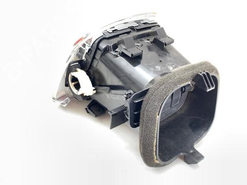 Luftventil VOLVO V40 Hatchback (525) D2 | BP39703802I21 - Image 2