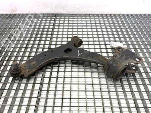 left-front-suspension-arm-volvo-v40-hatchback-525-2012-2013-2014-2015-2016-2017-2018-2019-39304442 main image