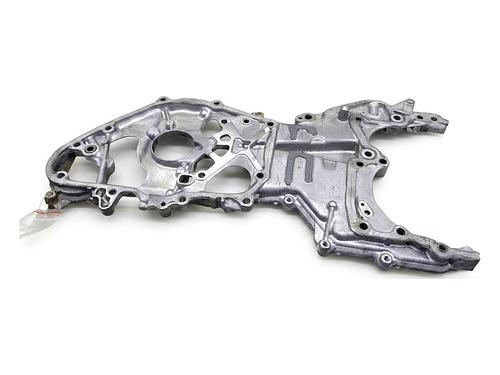 Used Timing cover Timing cover 39356257 39356257