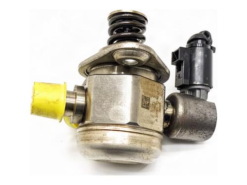 Used Injection pump Injection pump MERCEDES-BENZ E-CLASS (W212) E 400 4-matic (212.067) (333 hp) 40250530 40250530