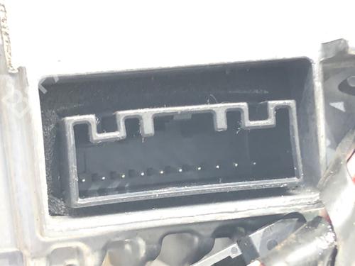 Camera OPEL INSIGNIA A (G09) 2.0 CDTI (68) | BP39287367E14 - Image 3