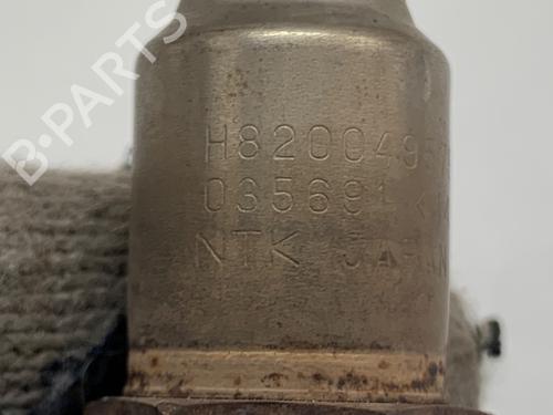 Electronic sensor RENAULT CLIO IV (BH_) 1.2 16V | BP39353861M84 - Image 4