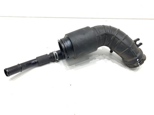 Used Pipe Pipe HYUNDAI i30 Estate (PDE) 1.0 T-GDI (120 hp) 39339242 39339242