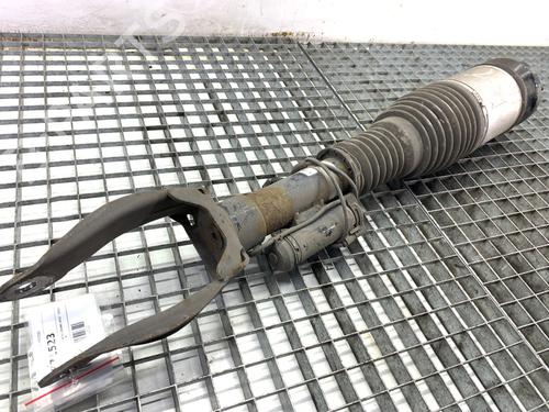 Left front shock absorber MERCEDES-BENZ GL-CLASS (X166) GL 350 CDI / BlueTec 4-matic (166.823, 166.824) | BP39332773M16 - Image 3