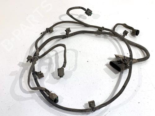 Used Wiring harness Wiring harness PEUGEOT BOXER Bus 2.2 HDi 110 (110 hp) 39345262 39345262