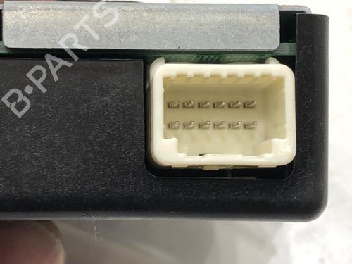 Electronic module TOYOTA COROLLA Hatchback (_E21_, _EA1_, _EH1_) 2.0 Hybrid (MZEH12) | BP39287439M83 - Image 3
