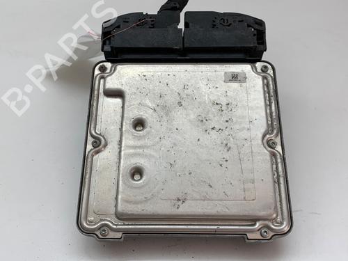Engine control unit (ECU) VW ARTEON (3H7, 3H8) 2.0 TDI | BP39360375M57 - Image 2