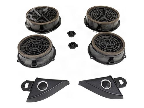 Used Speaker Speaker 39482145 39482145
