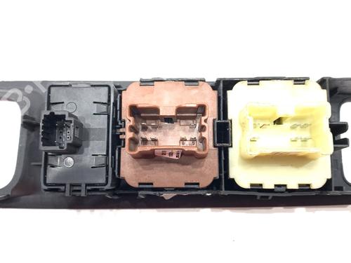 Switch RENAULT CAPTUR I (J5_, H5_) 1.2 TCe 120 | BP39303109I30 - Image 4
