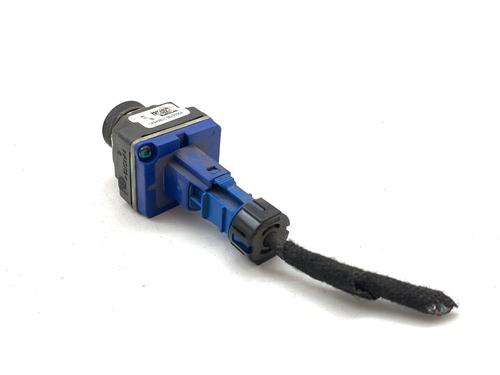 Camera VOLVO S60 III (224) T4 | BP39362806E14 - Image 2