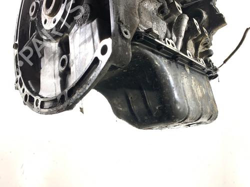 Engine VOLVO V50 (545) 1.6 D | BP40033913M1  - Image 7