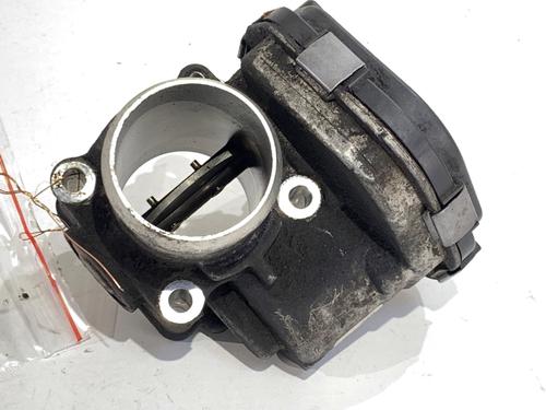throttle-body-ford-fiesta-vi-cb1-ccn-2008-39313748 main image