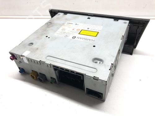 Radio AUDI A4 B8 (8K2) S4 quattro | BP39272160E6 - Image 3