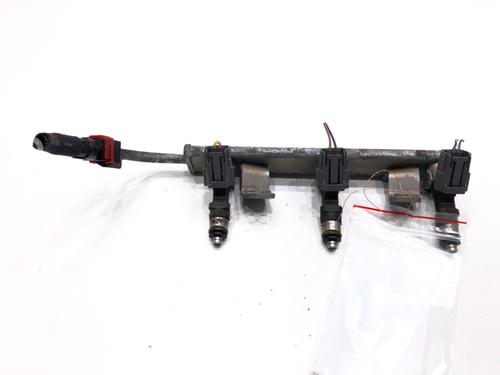 injection-rail-mitsubishi-mirage-space-star-vi-hatchback-a0_a-2012-39282232 main image