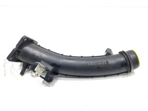 Used Pipe Pipe MERCEDES-BENZ A-CLASS (W176) A 180 (176.042) (122 hp) 39320144 39320144