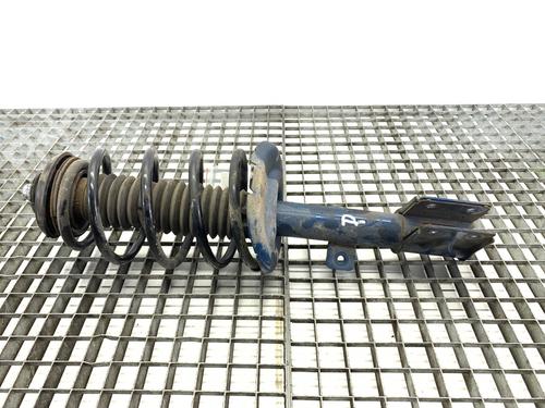 right-front-shock-absorber-citroen-berlingo-box-bodympv-b9-2008-39301766 main image