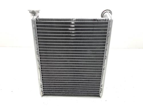 Used Heater matrix Heater matrix 39321036 39321036