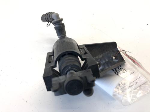 Headlight washer KIA OPTIMA (FSGDS6B) 1.7 CRDi | BP39356761E17 - Image 2