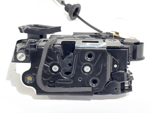 rear-left-lock-seat-toledo-iv-kg3-2012-2013-2014-2015-2016-2017-2018-2019-39310216 main image
