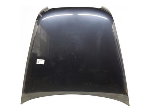 hood-audi-a6-c6-4f2-2004-2005-2006-2007-2008-2009-2010-2011-39360789 main image