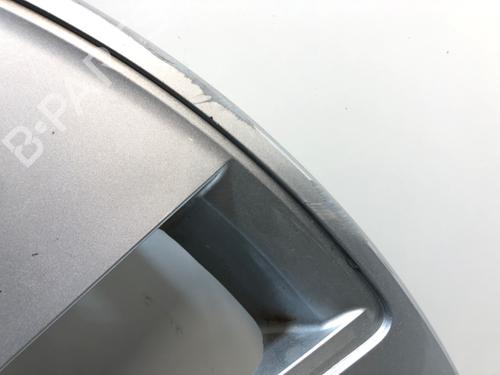 Hulkapsel VW ID.3 (E11, E12) Pro | BP39332042C160 - Image 4