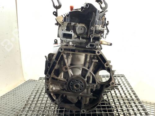 Engine HONDA ACCORD VIII Estate (CW) 2.0 i (CW1) | BP39370196M1 - Image 2