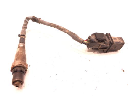 Used Electronic sensor Electronic sensor 39297378 39297378