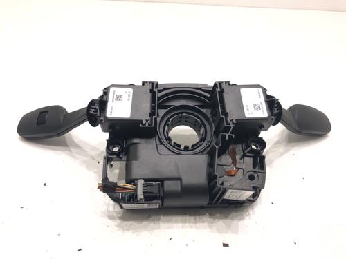 Steering column stalk BMW 3 Coupe (E92) 320 i | BP39290618I23 - Image 2