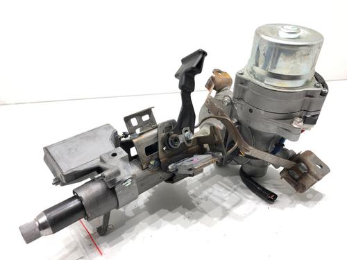Steering pump HONDA HR-V (RU) 1.5 (RU1) | BP39307605M99 - Image 2